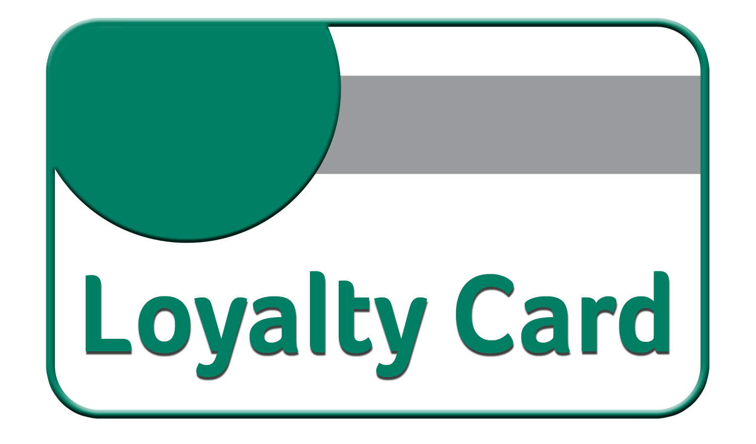 LoyaltyCard_icon