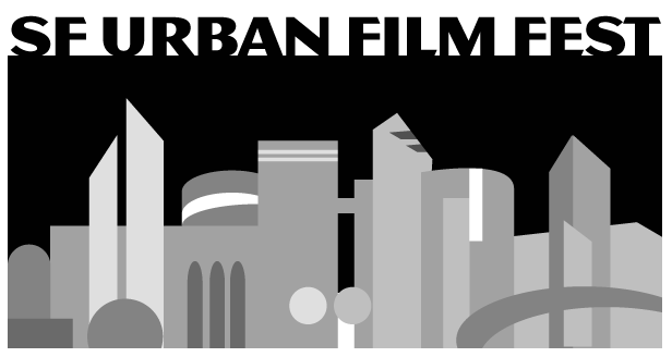 sf-urban-film-fest