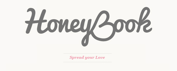 Startup Monday: HoneyBook